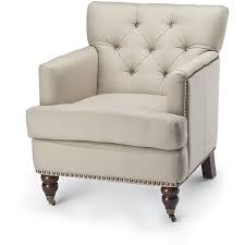 12 reviews rated 5 out of 5 stars. Accent Chair Slipcovers Ideas On Foter