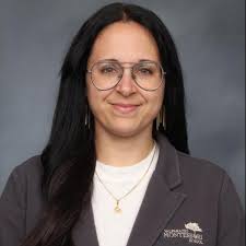 VMS Staff VALPARAISO