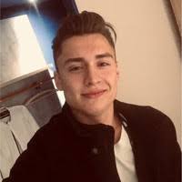 Tim Winkler Email & Phone Number