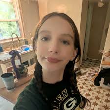 Leia.Wise (@leia.wise7)