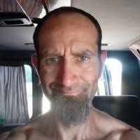 80+ "William Bucher" profiles