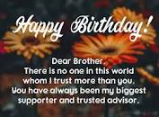 Image result for funny birthday wishes for brother