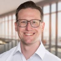 Matthias Hoyer Email & Phone Number