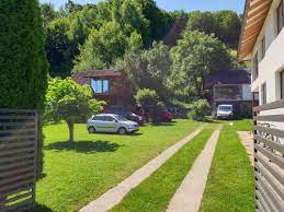 The last one is at 23:22. Cabana Suncuius Suncuius Aktualisierte Preise Fur 2021