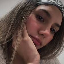 La tercera edad es inofensiva" La tercera edad: