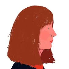 Liz Meyer (@lizmeyer) • Instagram photos and videos