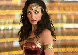 Itt találhatod azokat a videókat amelyeket már. These Drop Dead Gorgeous Celebrities Are The Most Beautiful Women To Walk The Earth Page 47 Of 90 Xfreehub Page 47 Gal Gadot Wonder Woman Kelly Lebrock