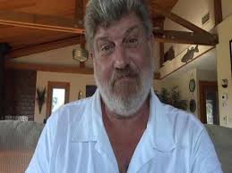 Phony Navy SEAL of the Week Videos