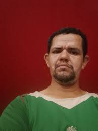 Profile for Pascual Jose Cabeza Guzman