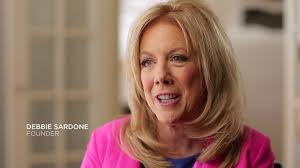 Nonprofit Celebrates Top 100 Partners for Most Cancer Patients Served