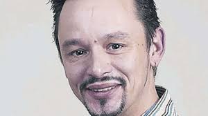 Wechsel an der Münsterer CDU-Spitze