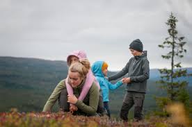 The mayority of the fairs in germany are education trade shows and events, education & training trade shows and education trade fairs. Sustainable And Functional Children S Fashion 5 Brands Lead The Way