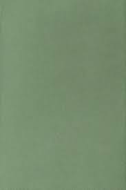 Olive Green Wall Background Free Image By Rawpixel Com Busbus Green Aesthetic Iphone Wallpaper Green Olive Green Wallpaper