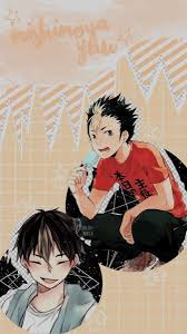 Haikyuu anime wallpapers 4k hd is a free app that has a large collection of hd wallpapers and a home screen backgrounds. Get Great Anime Wallpaper Iphone Haikyuu Haikyuu Wallpaper Tumblr Iphone X Wallpapers 4k