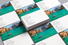 Business cards from moo.com came in! 30 Discount On Moo Business Cards With A 3 Word Address What3words