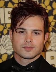 Cody Anthony Movies & TV Shows List