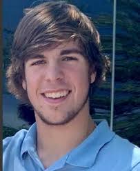 John Thad "JT" Winstead