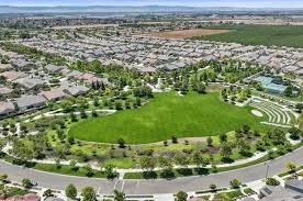 1074 Wembley Way, Manteca, CA 95336