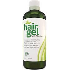 • great for curly hair types. Best Hair Gel For Curly Hair July 2021 Guide And Reviews