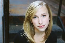 The Other F Word (Serie de TV 2016– )