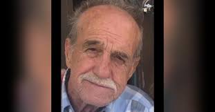 Thomas Warren Dudley Obituary