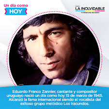 Radio La Inolvidable