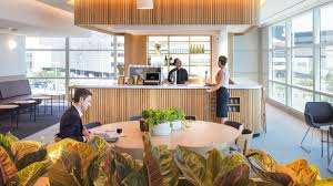 Maybe you would like to learn more about one of these? Visiting The Qantas Club Qantas Business Lounge In The Covid 19 Era Executive Traveller