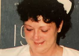 Obituary information for Djala J. Cummings