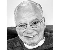 Kenneth Grasso's Instagram, Twitter & Facebook