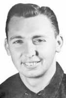 Ralph Basil Vernon (1936-2012)