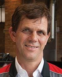 In House Metrology Team, Decades of Measurement Experience