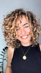 SANDRA MAYOR (sandramayor76)