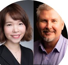 NationBuilder 2021 Year in Review