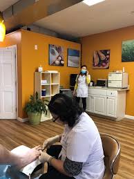 Our salon was founded on the idea of delivering only the finest nail and spa services to clients all over the salem area. Salem Nail Salon Gift Cards New Hampshire Giftly