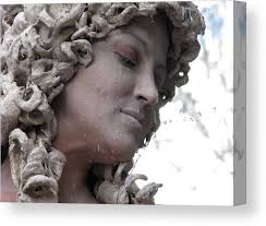 Jason Denis Canvas Art Prints