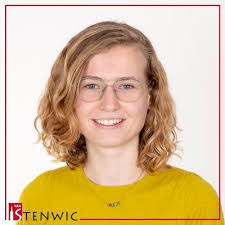 Harold Timmerman's Instagram, Twitter & Facebook