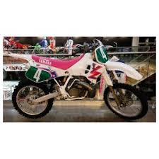 Seat Cover Tecnosel Yamaha Yz 125 250 1993 95 Replica Team Yamaha 1981 yamaha yz125 enduro y701+ right handlebar perch mount. seat cover tecnosel yamaha yz 125 250 1993 95 replica team yamaha