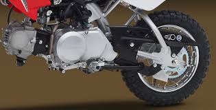 2006 honda crf 50 f. 2018 Honda Crf50f Review Of Specs Features Crf Dirt Trail Bike Motorcycle Crf50fj Honda Pro Kevin