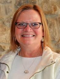 Kim Weyer Obituary (2019)