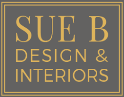 Be creative, be stylish, be entertaing, be anything, b design! Welcome To Sue B Design And Interiors Sue B Design And Interiors