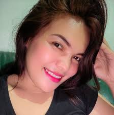 Aiza Salidaga Macadat