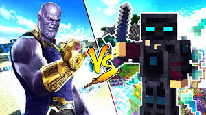 This update overhauled caves, as well as adding many features formerly exclusive to java edition. Infinity Armor Minecraft Infinity Leggings