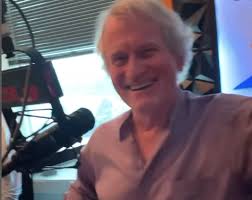 News for Tate Nation