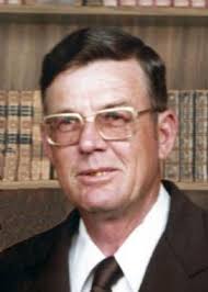 Joesph Singleton Obituary July 5, 2017