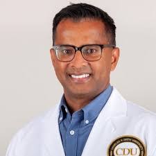 Mariah Barlow's Instagram, Twitter & Facebook