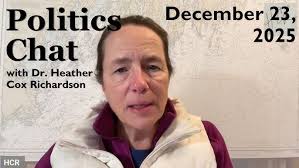 THINK HOMESCHOOLING IS HARD? Homeschool mom, Jillian Stapleton