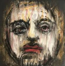 WITH LIBERTY AND JUSTICE FOR SOME