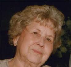 Dial, Bettye Kelly Ross