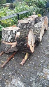 Image result for site:byggahus.se klyva