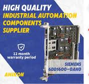 ABB 3HAC021725-001 Motor With Pinion ROBOT PARTS Supplier ...